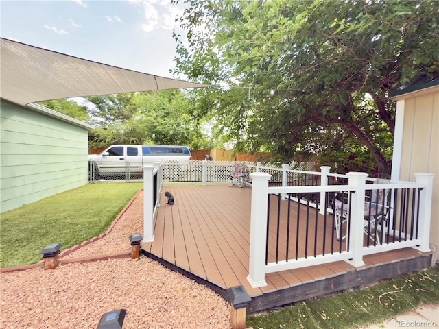 7831 Niagara St, Commerce City, CO 80022 - photo 31