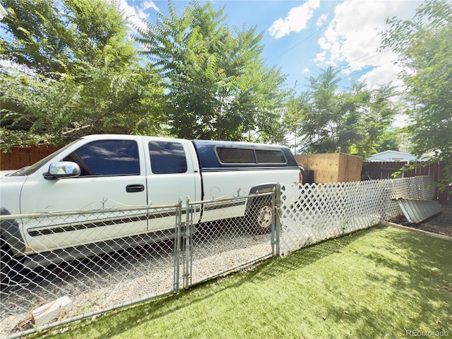 7831 Niagara St, Commerce City, CO 80022 - photo 32