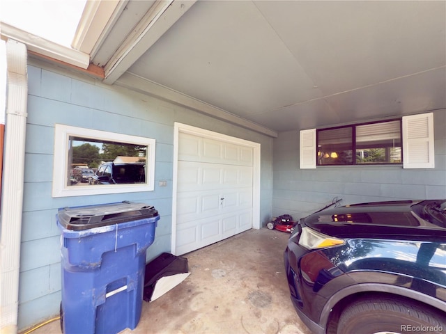 7831 Niagara St, Commerce City, CO 80022 - photo 34