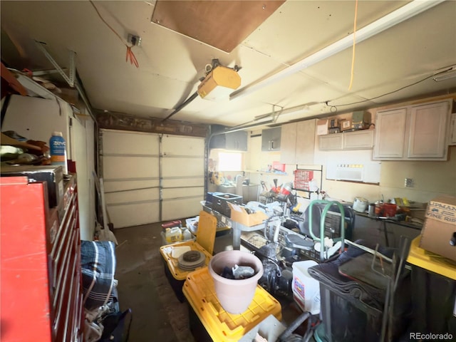 7831 Niagara St, Commerce City, CO 80022 - photo 35