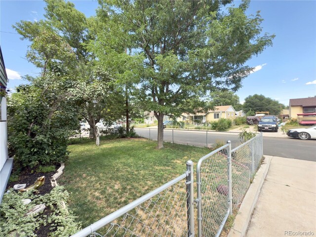 7831 Niagara St, Commerce City, CO 80022 - photo 36