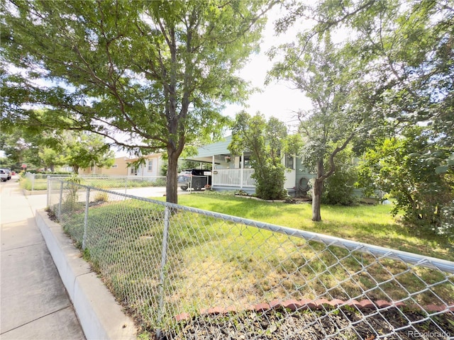 7831 Niagara St, Commerce City, CO 80022 - photo 37
