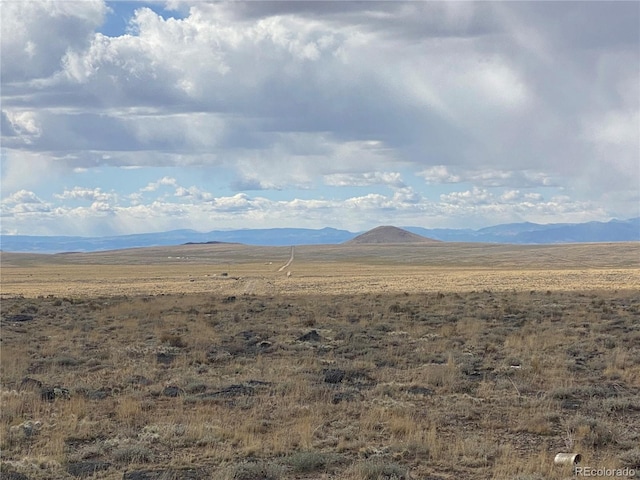 13th St, Blanca, CO 81123 - photo 4