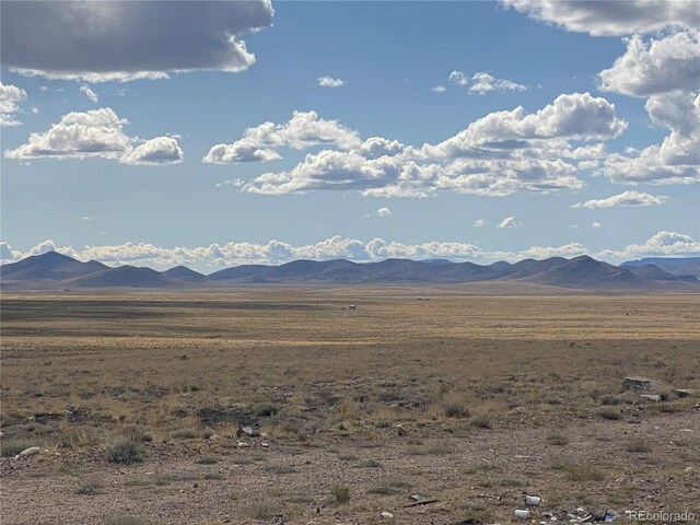 13th St, Blanca, CO 81123 - photo 6