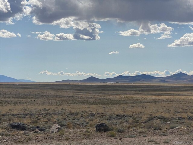 13th St, Blanca, CO 81123 - photo 7