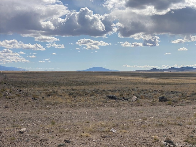 13th St, Blanca, CO 81123 - photo 8
