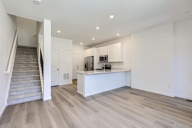 2004 S Haleyville Way, Aurora, CO 80018 - photo 2