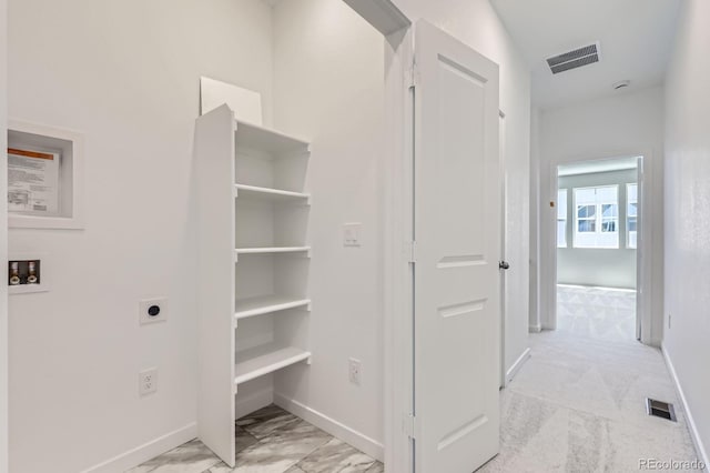 2004 S Haleyville Way, Aurora, CO 80018 - photo 6