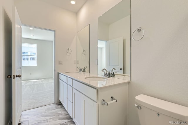 2004 S Haleyville Way, Aurora, CO 80018 - photo 7