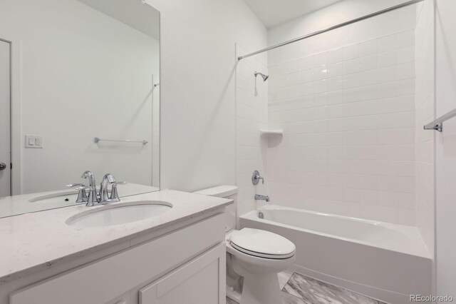 2004 S Haleyville Way, Aurora, CO 80018 - photo 10