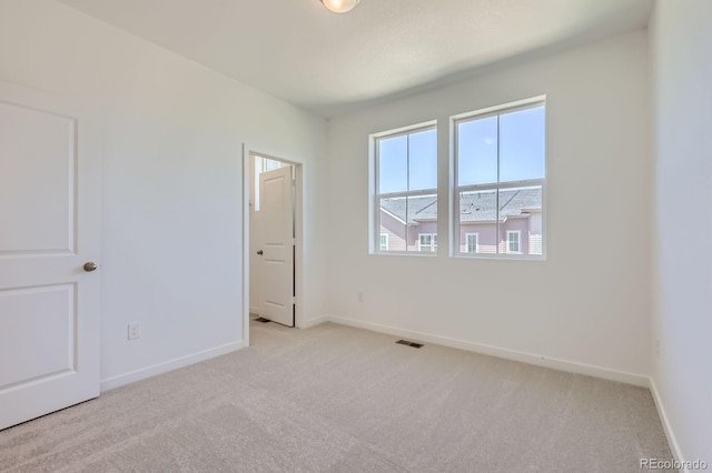 2004 S Haleyville Way, Aurora, CO 80018 - photo 11