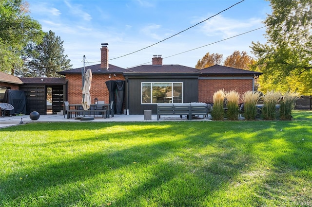 1600 Balsam St, Lakewood, CO 80214 - photo 25