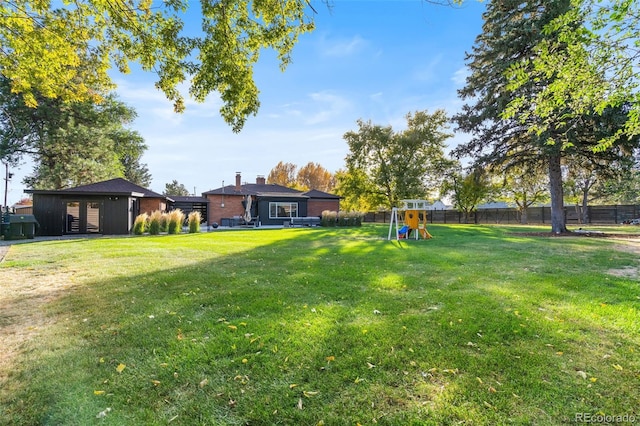 1600 Balsam St, Lakewood, CO 80214 - photo 26