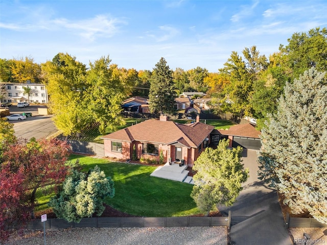 1600 Balsam St, Lakewood, CO 80214 - photo 27