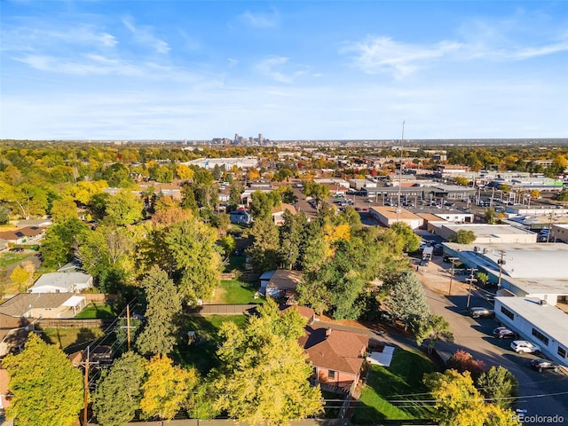 1600 Balsam St, Lakewood, CO 80214 - photo 29