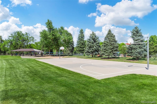 1600 Balsam St, Lakewood, CO 80214 - photo 33