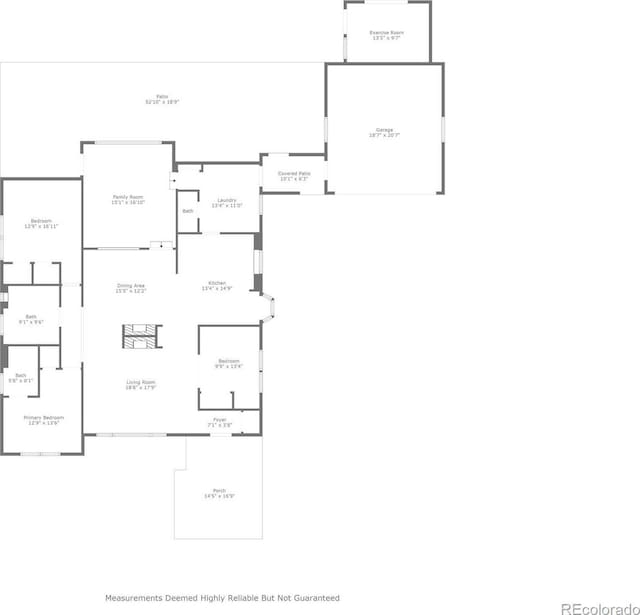 1600 Balsam St, Lakewood, CO 80214 - photo 34