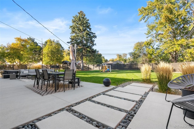 1600 Balsam St, Lakewood, CO 80214 - photo 1