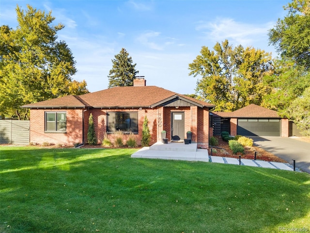 1600 Balsam St, Lakewood, CO 80214 - photo 2