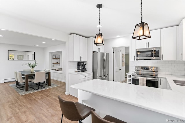 1600 Balsam St, Lakewood, CO 80214 - photo 3