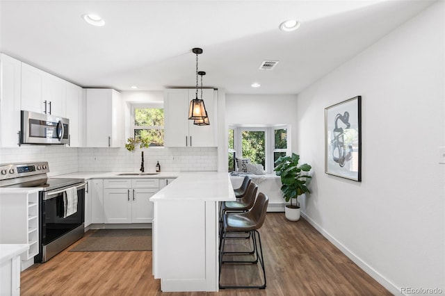 1600 Balsam St, Lakewood, CO 80214 - photo 4