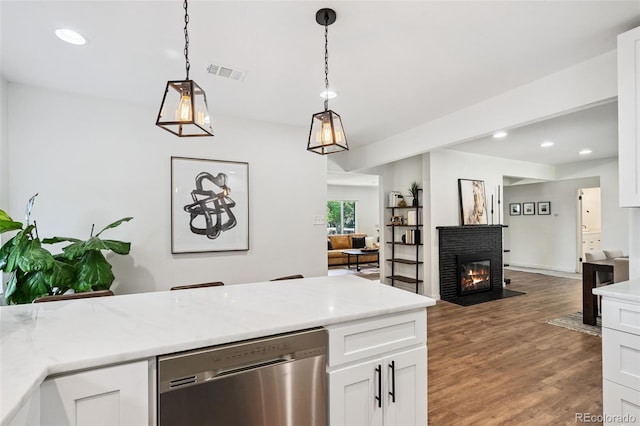 1600 Balsam St, Lakewood, CO 80214 - photo 6