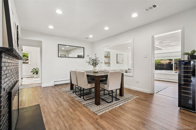 1600 Balsam St, Lakewood, CO 80214 - photo 7