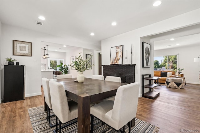 1600 Balsam St, Lakewood, CO 80214 - photo 8