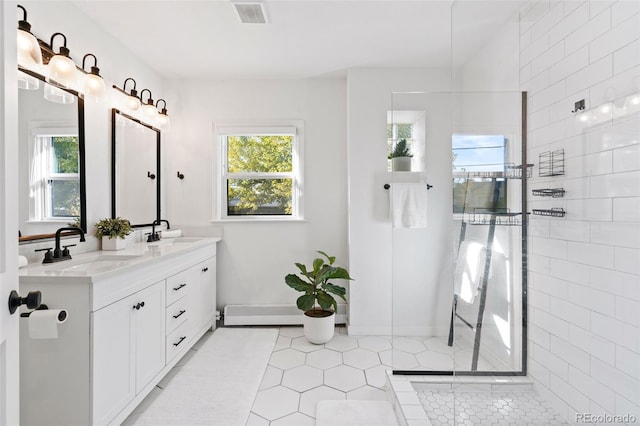 1600 Balsam St, Lakewood, CO 80214 - photo 14