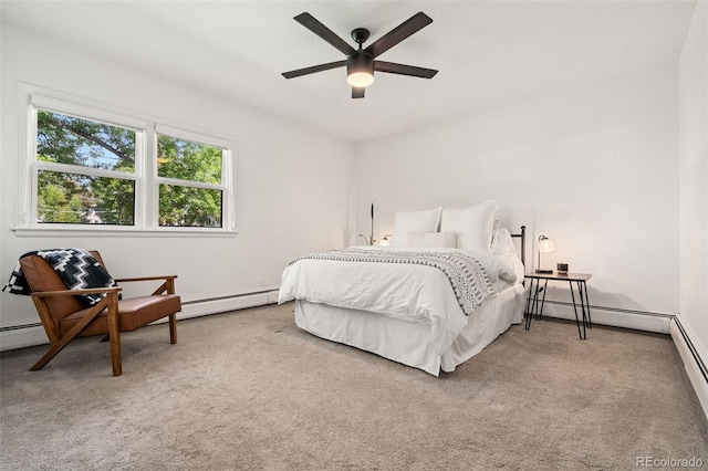 1600 Balsam St, Lakewood, CO 80214 - photo 15