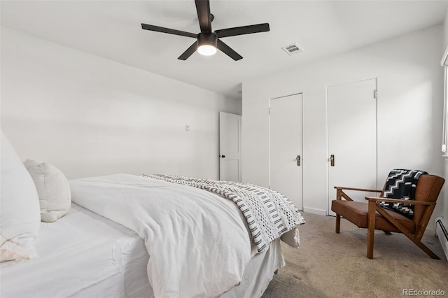 1600 Balsam St, Lakewood, CO 80214 - photo 16