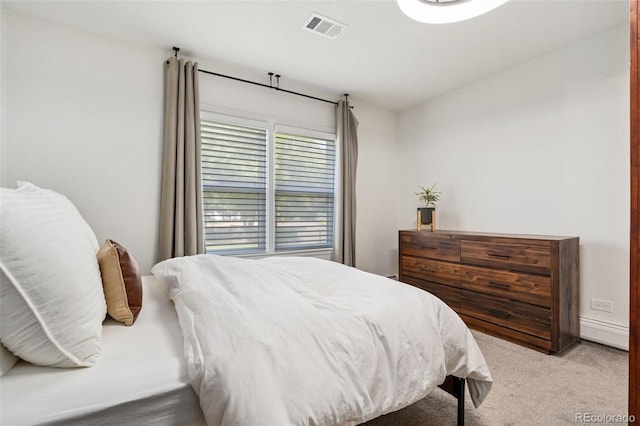 1600 Balsam St, Lakewood, CO 80214 - photo 17