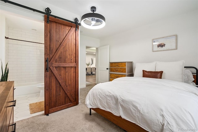 1600 Balsam St, Lakewood, CO 80214 - photo 18
