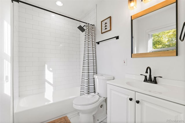 1600 Balsam St, Lakewood, CO 80214 - photo 19