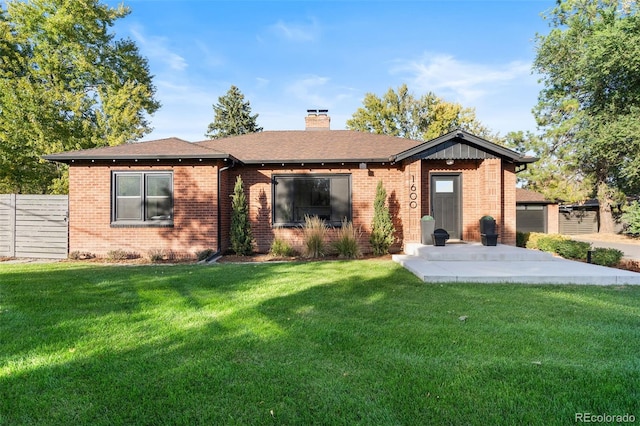 1600 Balsam St, Lakewood, CO 80214 - photo 22