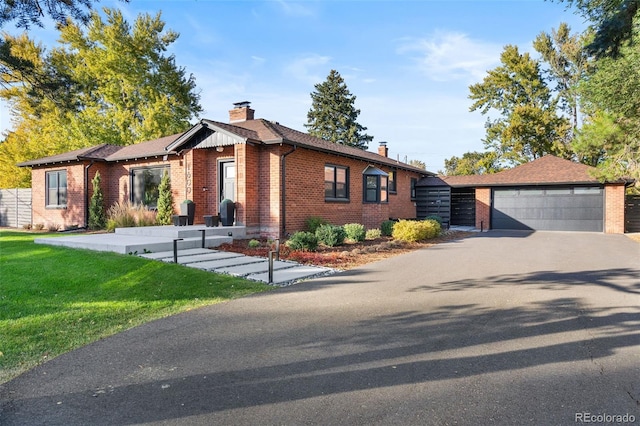 1600 Balsam St, Lakewood, CO 80214 - photo 23