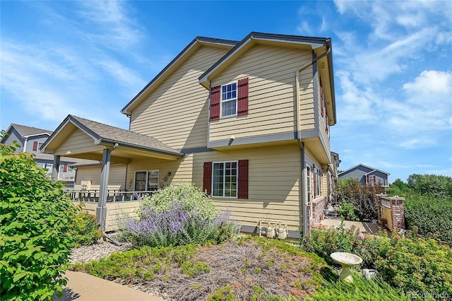 320 Strasburg Dr Unit B10, Fort Collins, CO 80525 - photo 2