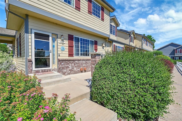 320 Strasburg Dr Unit B10, Fort Collins, CO 80525 - photo 3