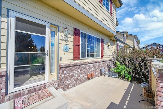 320 Strasburg Dr Unit B10, Fort Collins, CO 80525 - photo 4