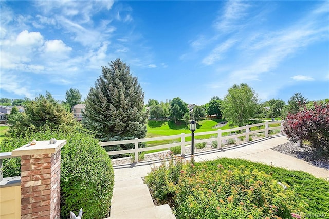 320 Strasburg Dr Unit B10, Fort Collins, CO 80525 - photo 6