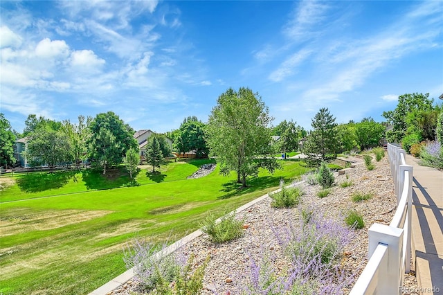 320 Strasburg Dr Unit B10, Fort Collins, CO 80525 - photo 7