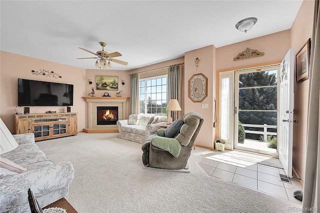 320 Strasburg Dr Unit B10, Fort Collins, CO 80525 - photo 8