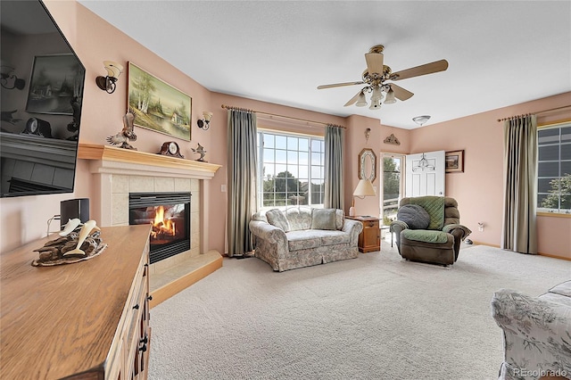 320 Strasburg Dr Unit B10, Fort Collins, CO 80525 - photo 9