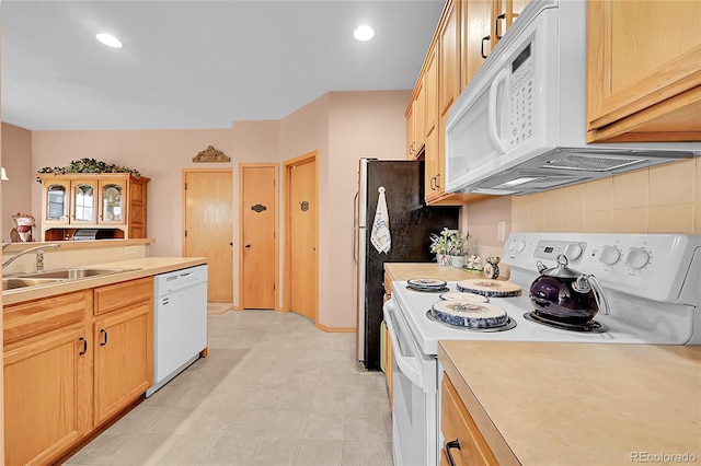 320 Strasburg Dr Unit B10, Fort Collins, CO 80525 - photo 10