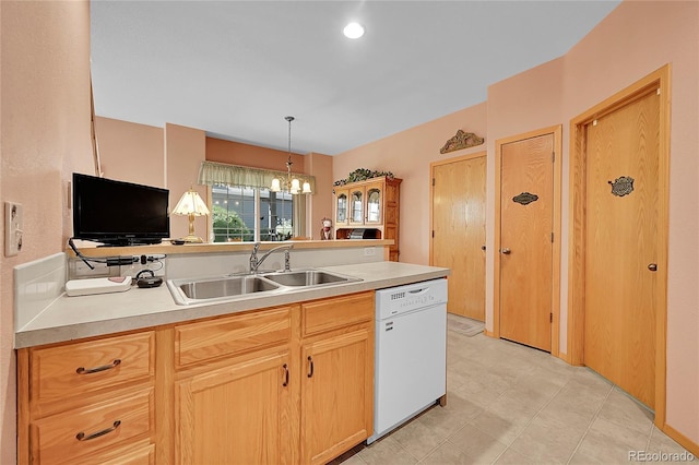 320 Strasburg Dr Unit B10, Fort Collins, CO 80525 - photo 11