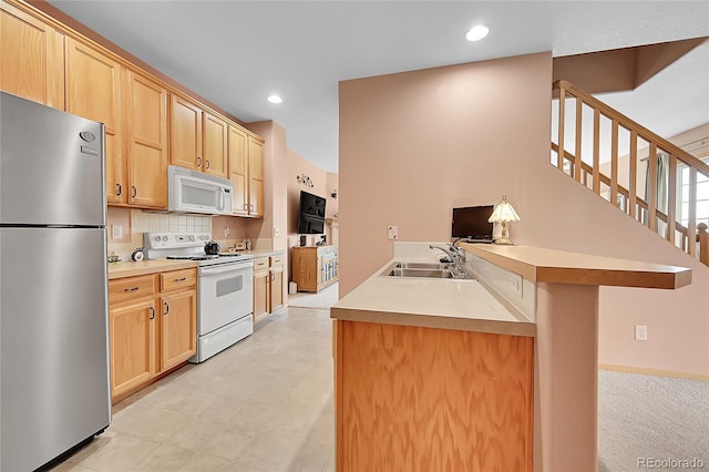 320 Strasburg Dr Unit B10, Fort Collins, CO 80525 - photo 12