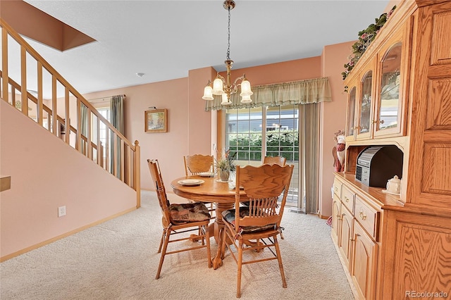 320 Strasburg Dr Unit B10, Fort Collins, CO 80525 - photo 13