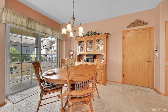 320 Strasburg Dr Unit B10, Fort Collins, CO 80525 - photo 14