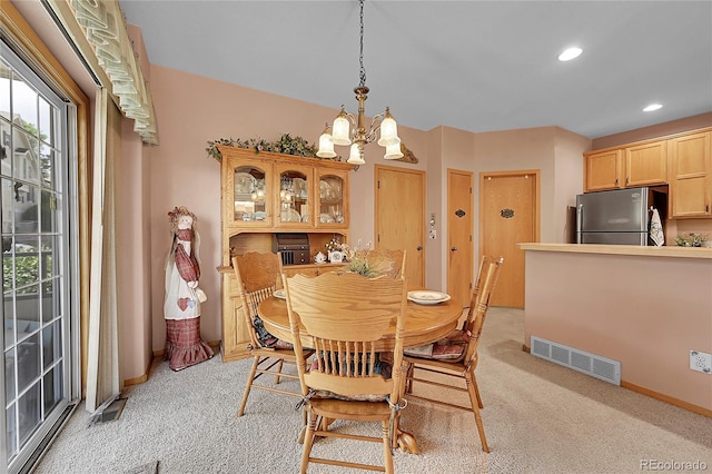 320 Strasburg Dr Unit B10, Fort Collins, CO 80525 - photo 15