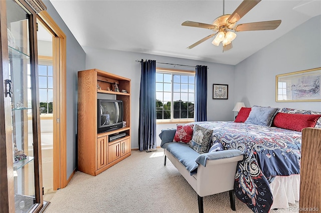 320 Strasburg Dr Unit B10, Fort Collins, CO 80525 - photo 18